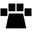 alice-time-labyrinth.com favicon